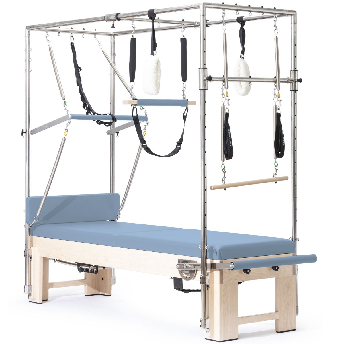 Cadillac Reformer | Elite
